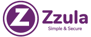 zzula-Zzula Mobile App